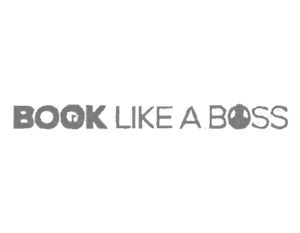 BookLikeABoss-Logo.png