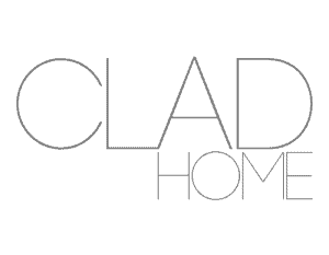 Clad-Home.png