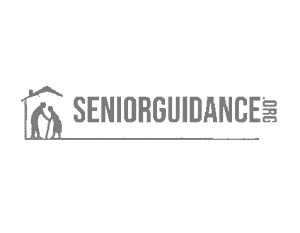 SeniorGuidance-logo.png