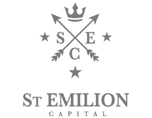 St-Emilion-Capital.png