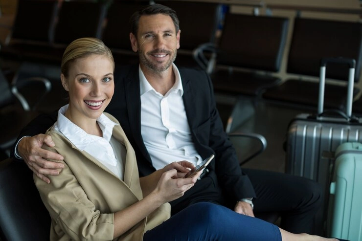 Empty Leg Flights Luxury at a Fraction of the Cost