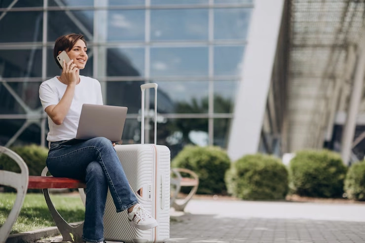 Empty Leg Flights – Save While You Travel