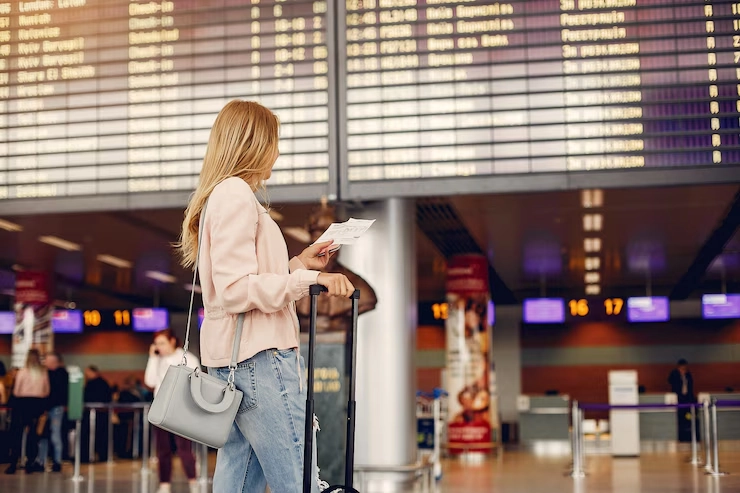 Fly Private from London to Rome – Your Luxury, Your Schedule