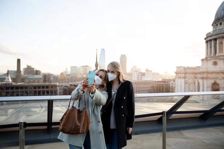 Fly in Style Effortlessly Connect London to Milan with Comfort