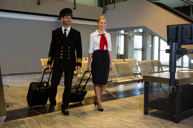Private Jet Charter Service London to Venice