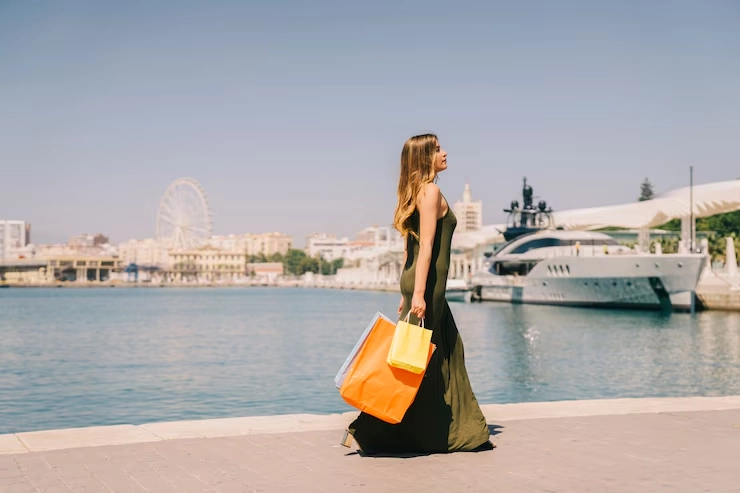 Private Jet Charter from London to Frankfurt Smooth Luxury Travel