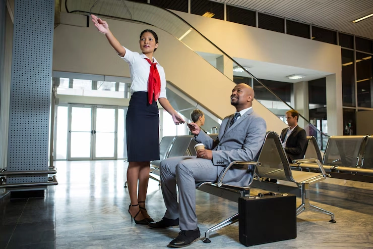 Private Jet Charter from London to Marseille – Luxury and Flexibility