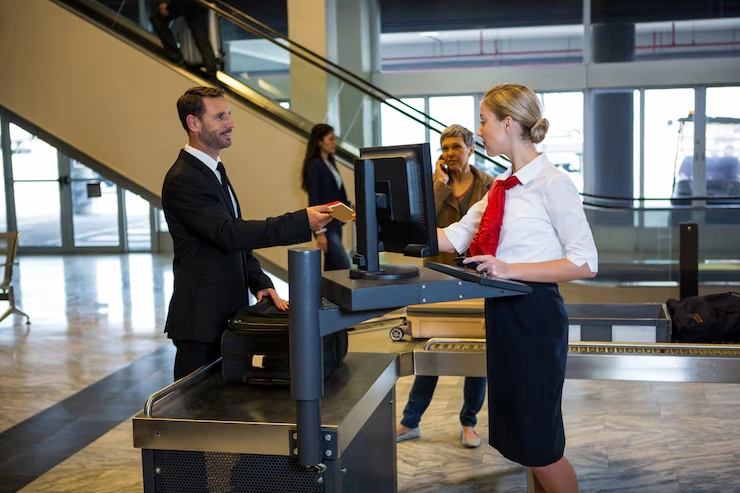 Private Jet London to HamburgLuxurious, and Customized Air Travel