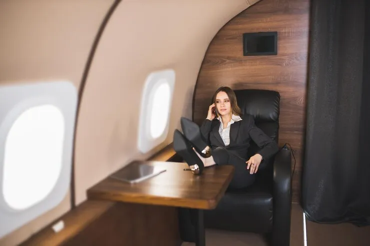 Your Convenient Travel from London to Santorini