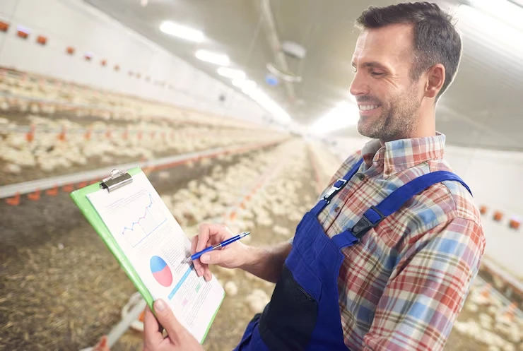 Industry Statistics That Matter for pets transportations