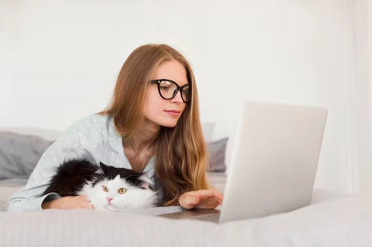 Industry Statistics That Matter for private jet pet relocationa