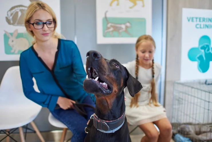 pet Breed-Specific Handling and Risk Management